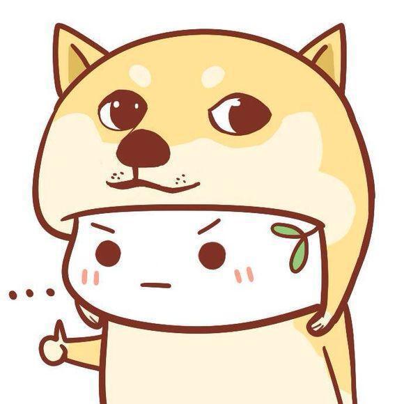 快手一键取赞 - 熊猫自助下单网站-快手双击播放量网站下单-0.01元,小白_自助下单dy超低价